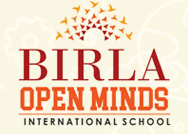 Birla Open Minds International School - Udgir - Maharashtra